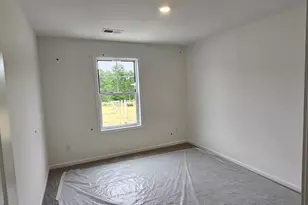 425 Belgrove Wy, Easley, SC 29640 - Photo 14