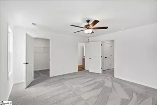 425 Belgrove Wy, Easley, SC 29640 - Photo 12