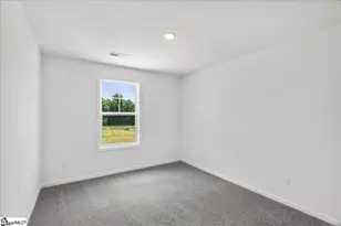 425 Belgrove Wy, Easley, SC 29640 - Photo 20