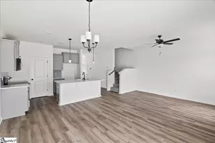 425 Belgrove Wy, Easley, SC 29640 - Photo 4