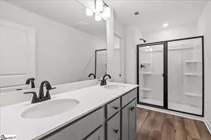 425 Belgrove Wy, Easley, SC 29640 - Photo 14
