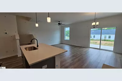 425 Belgrove Way #Lot 117, Easley, SC 29640 - Photo 6