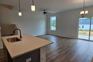 425 Belgrove Wy, Easley, SC 29640 - Photo 6