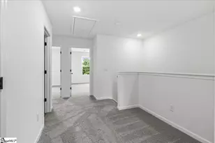 425 Belgrove Wy, Easley, SC 29640 - Photo 18
