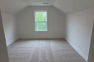 5103 Sunnycreek Dr, Boiling Springs, SC 29316 - Photo 22