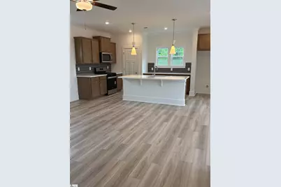 5103 Sunnycreek Drive, Boiling Springs, SC 29316 - Photo 12