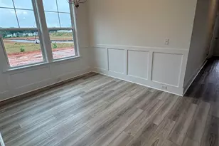 5103 Sunnycreek Dr, Boiling Springs, SC 29316 - Photo 16