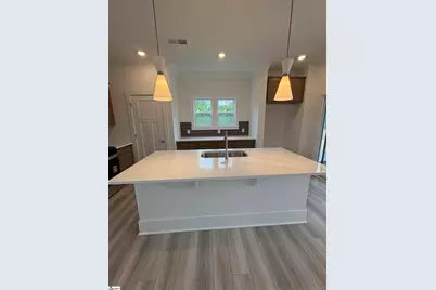 5103 Sunnycreek Drive, Boiling Springs, SC 29316 - Photo 14