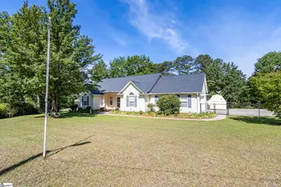 [Address not provided], Anderson, SC 29625 - Photo 2