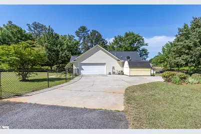 [Address not provided], Anderson, SC 29625 - Photo 34