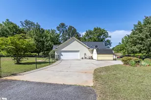 [Address not provided], Anderson, SC 29625 - Photo 34