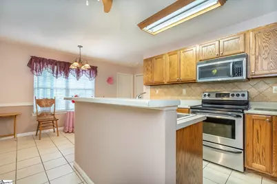 [Address not provided], Anderson, SC 29625 - Photo 16