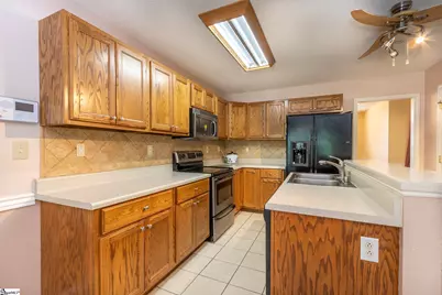 [Address not provided], Anderson, SC 29625 - Photo 14