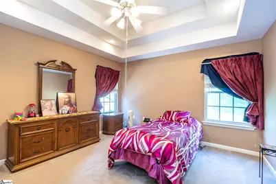 [Address not provided], Anderson, SC 29625 - Photo 20