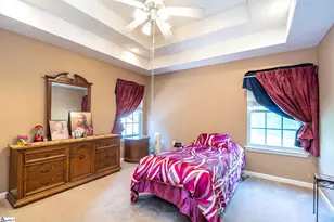 [Address not provided], Anderson, SC 29625 - Photo 20