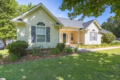 [Address not provided], Anderson, SC 29625 - Photo 4