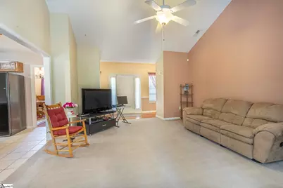 [Address not provided], Anderson, SC 29625 - Photo 8