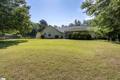[Address not provided], Anderson, SC 29625 - Photo 44