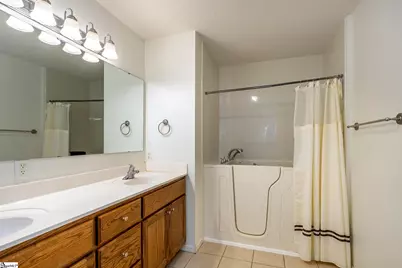 [Address not provided], Anderson, SC 29625 - Photo 24
