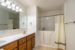 [Address not provided], Anderson, SC 29625 - Photo 24