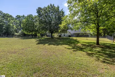 [Address not provided], Anderson, SC 29625 - Photo 42