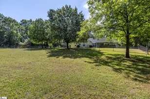 [Address not provided], Anderson, SC 29625 - Photo 42