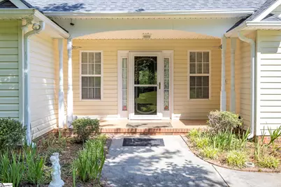 [Address not provided], Anderson, SC 29625 - Photo 6
