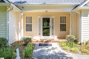 [Address not provided], Anderson, SC 29625 - Photo 6