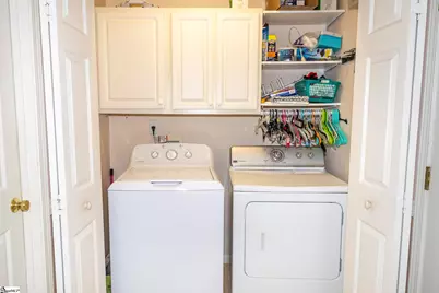 [Address not provided], Anderson, SC 29625 - Photo 18