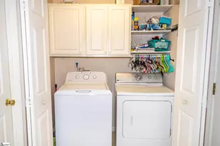 [Address not provided], Anderson, SC 29625 - Photo 18