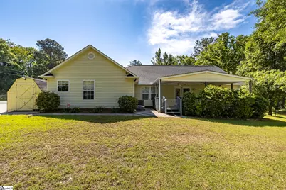[Address not provided], Anderson, SC 29625 - Photo 40