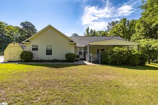 [Address not provided], Anderson, SC 29625 - Photo 40