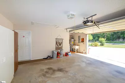 [Address not provided], Anderson, SC 29625 - Photo 36