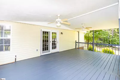 [Address not provided], Anderson, SC 29625 - Photo 32