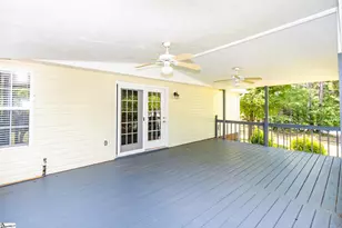 [Address not provided], Anderson, SC 29625 - Photo 32