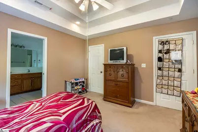 [Address not provided], Anderson, SC 29625 - Photo 22
