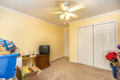 [Address not provided], Anderson, SC 29625 - Photo 30