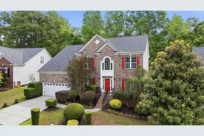 39 Waters Reach Lane, Simpsonville, SC 29681 - Photo 1