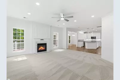 39 Waters Reach Lane, Simpsonville, SC 29681 - Photo 6