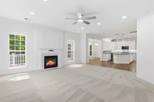 39 Waters Reach Ln, Simpsonville, SC 29681 - Photo 6