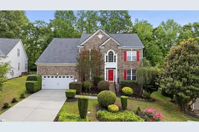 39 Waters Reach Lane, Simpsonville, SC 29681 - Photo 2