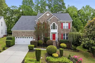 39 Waters Reach Ln, Simpsonville, SC 29681 - Photo 2