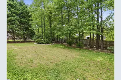 39 Waters Reach Lane, Simpsonville, SC 29681 - Photo 34