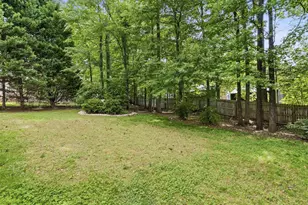 39 Waters Reach Ln, Simpsonville, SC 29681 - Photo 34