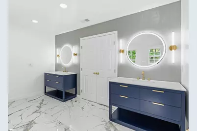 39 Waters Reach Lane, Simpsonville, SC 29681 - Photo 24