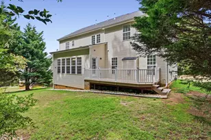 39 Waters Reach Ln, Simpsonville, SC 29681 - Photo 32