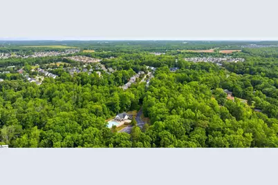 39 Waters Reach Lane, Simpsonville, SC 29681 - Photo 40
