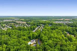 39 Waters Reach Ln, Simpsonville, SC 29681 - Photo 40