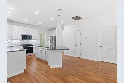 39 Waters Reach Lane, Simpsonville, SC 29681 - Photo 8