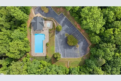 39 Waters Reach Lane, Simpsonville, SC 29681 - Photo 38